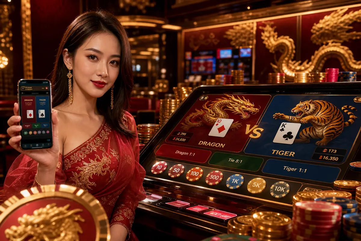 789vl