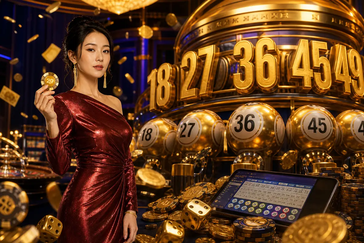 789vl