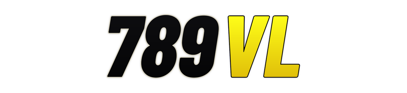 789vl